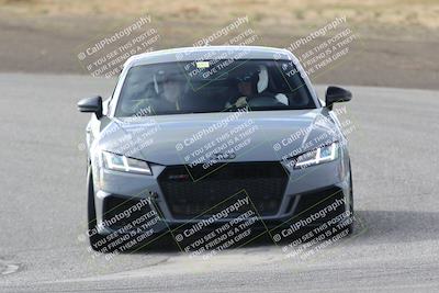 media/Nov-18-2023-Audi Club (Sat) [[5709809b9c]]/C group/Off Ramp/